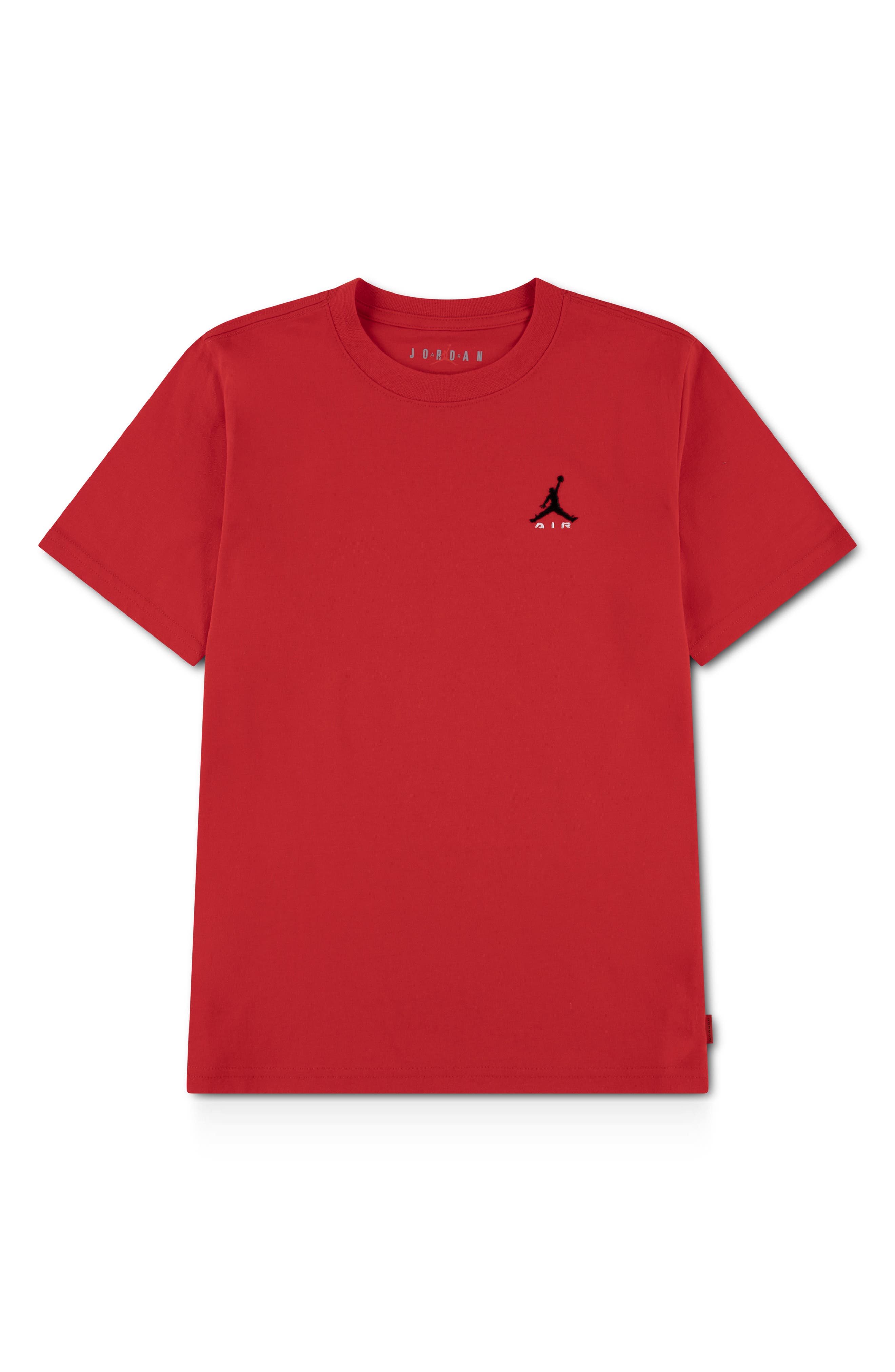 UNIVERSITY RED