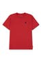  University Red