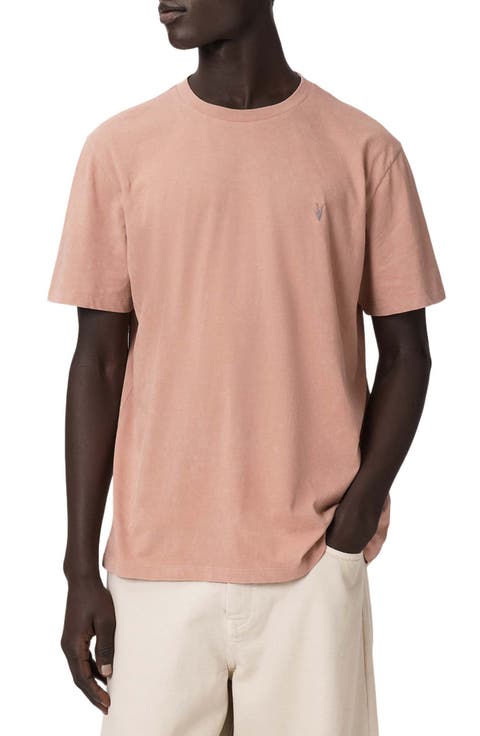 Saka T-Shirt