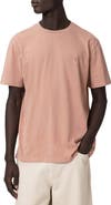 AllSaints Saka T-Shirt
