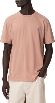 AllSaints Saka T-Shirt