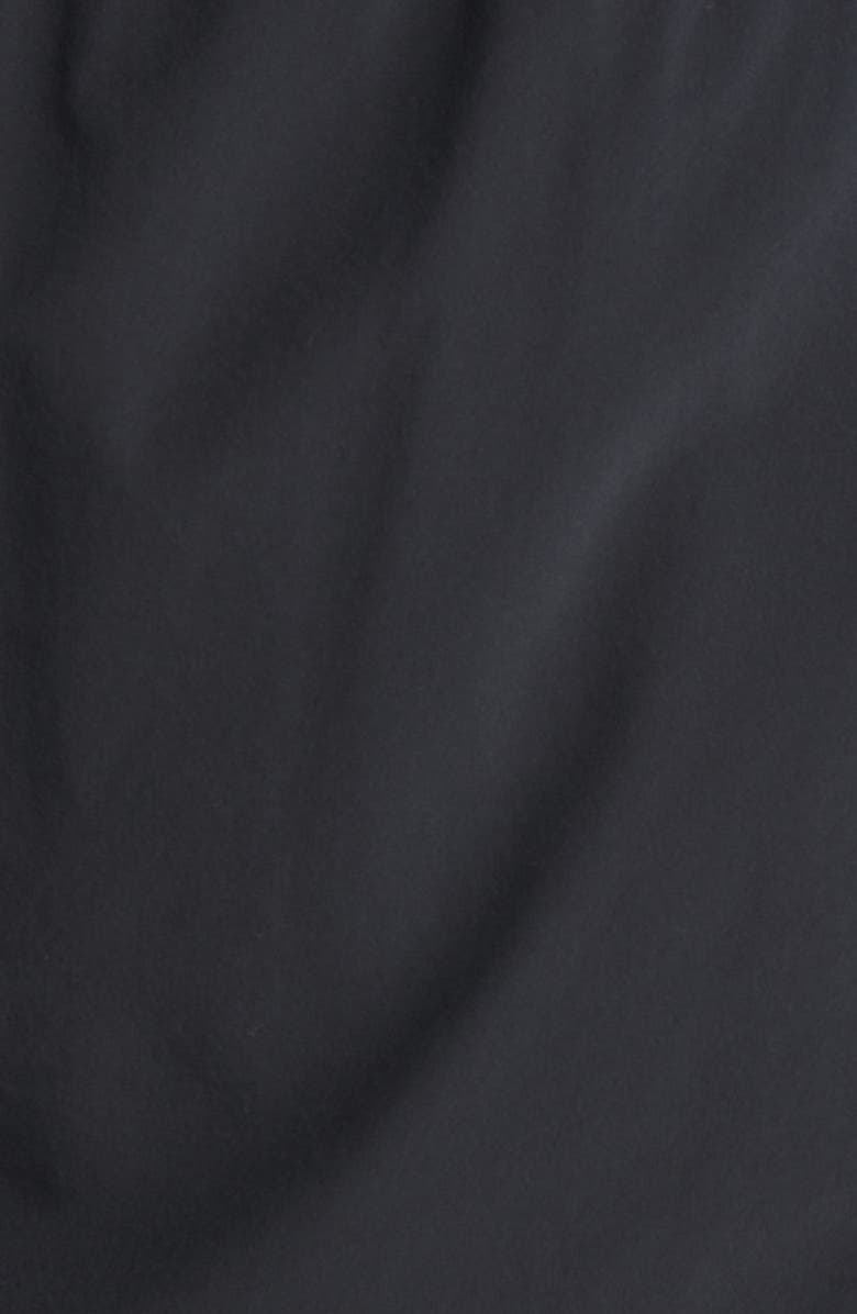 Tommy Bahama Alicia IslandZone<sup>®</sup> Skort, Alternate, color,