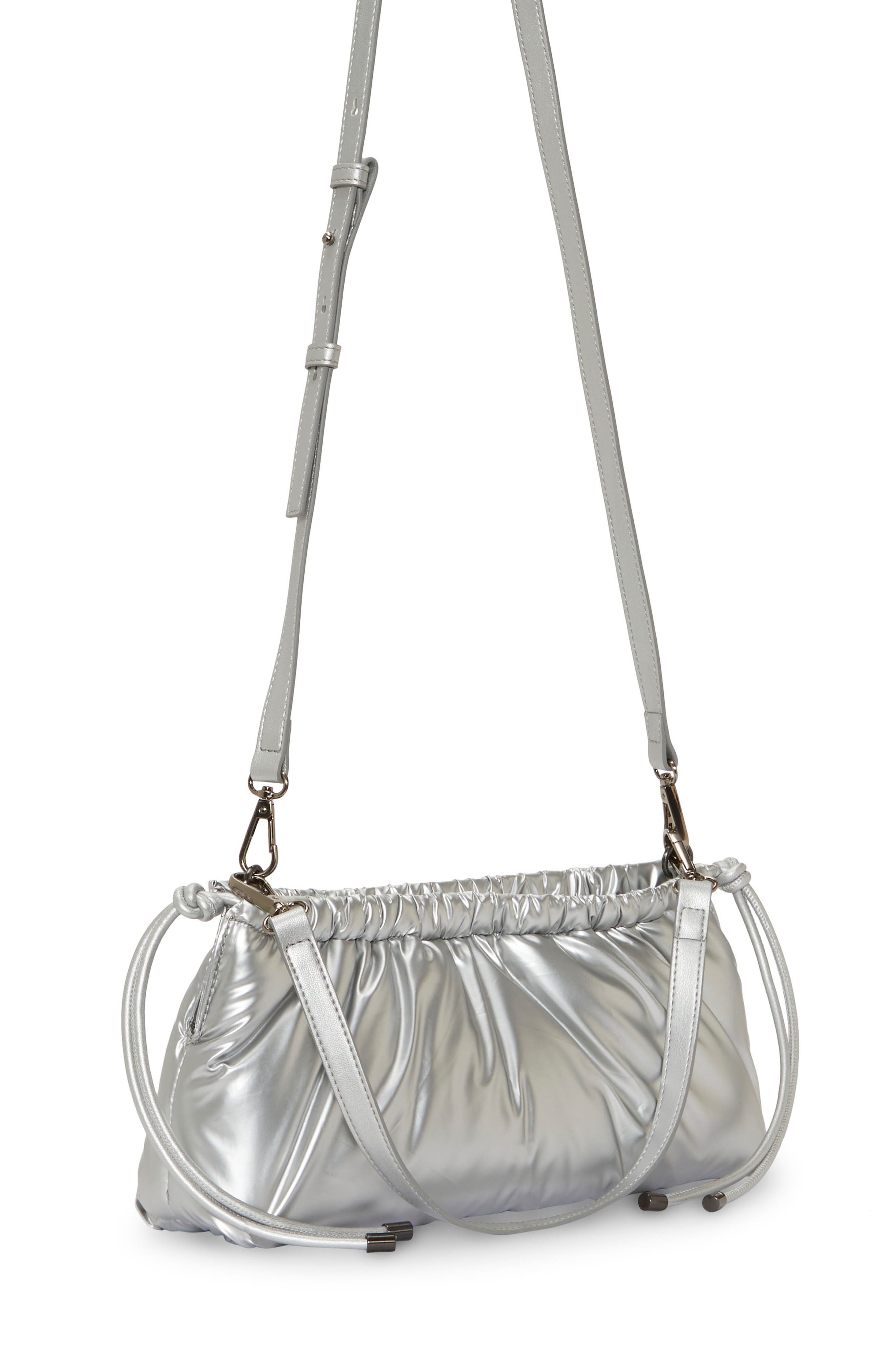 Vince Camuto Calio Crossbody Bag, Alternate, color, 