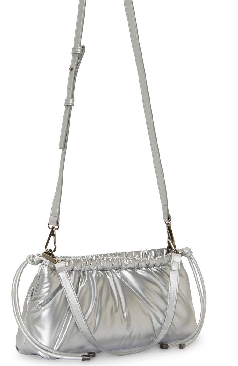 Vince Camuto Calio Crossbody Bag, Alternate, color,