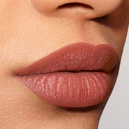 Estée Lauder Pure Color Explicit Silk Matte Lipstick