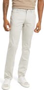 Brax Men's Chuck Slim Fit Five Pocket Pants