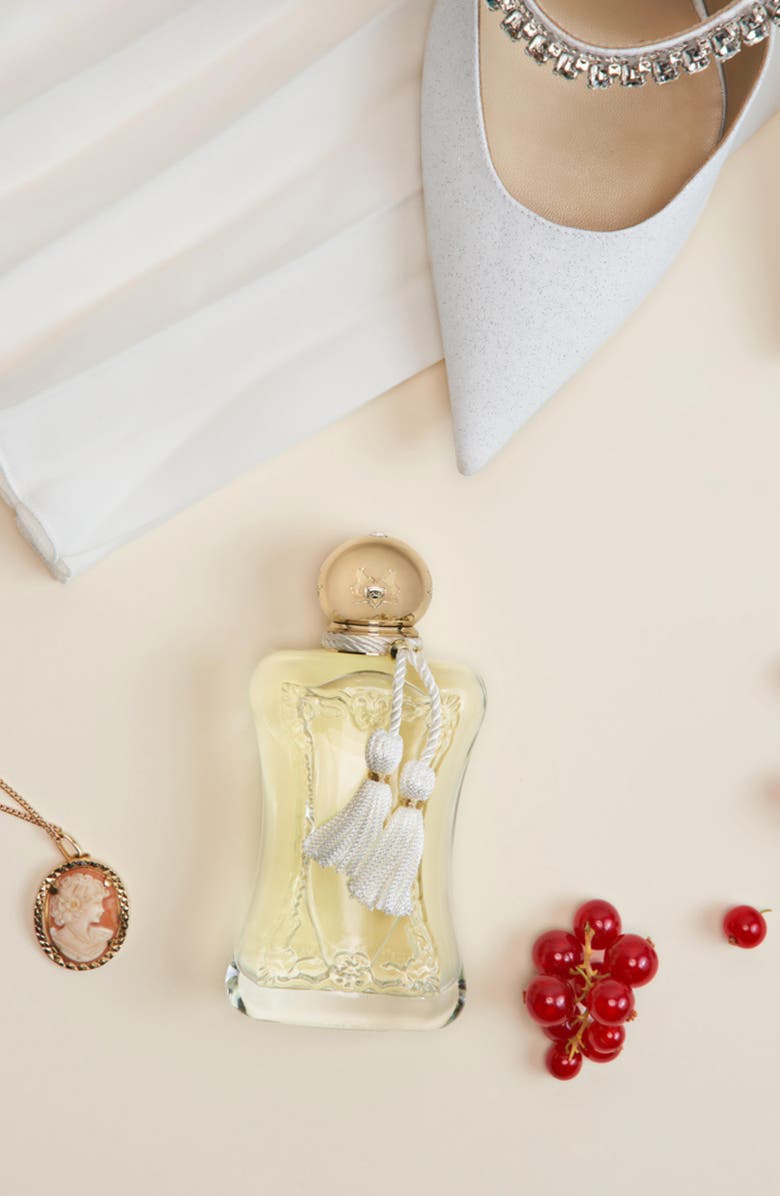 Parfums de Marly Meliora Eau de Parfum, Alternate, color,