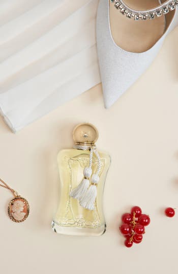 Meliora Eau de Parfum