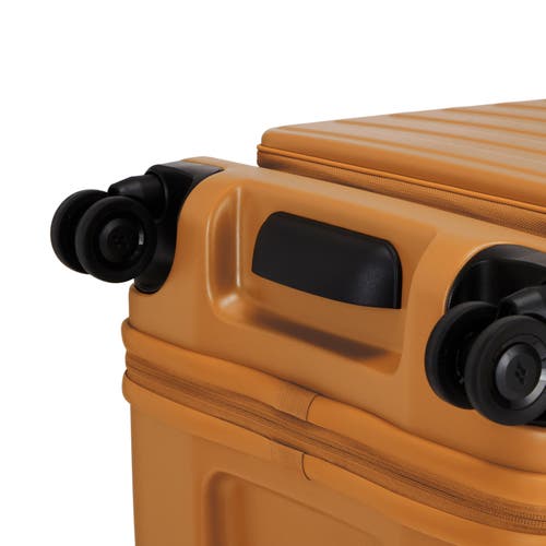 Lojel Cubo Fit Check