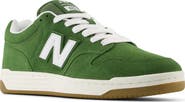 New Balance 480 Basketball Sneaker