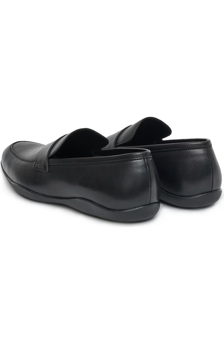 Harrys of London Downing Penny Loafer, Alternate, color,