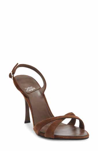Marielle Slingback Sandal