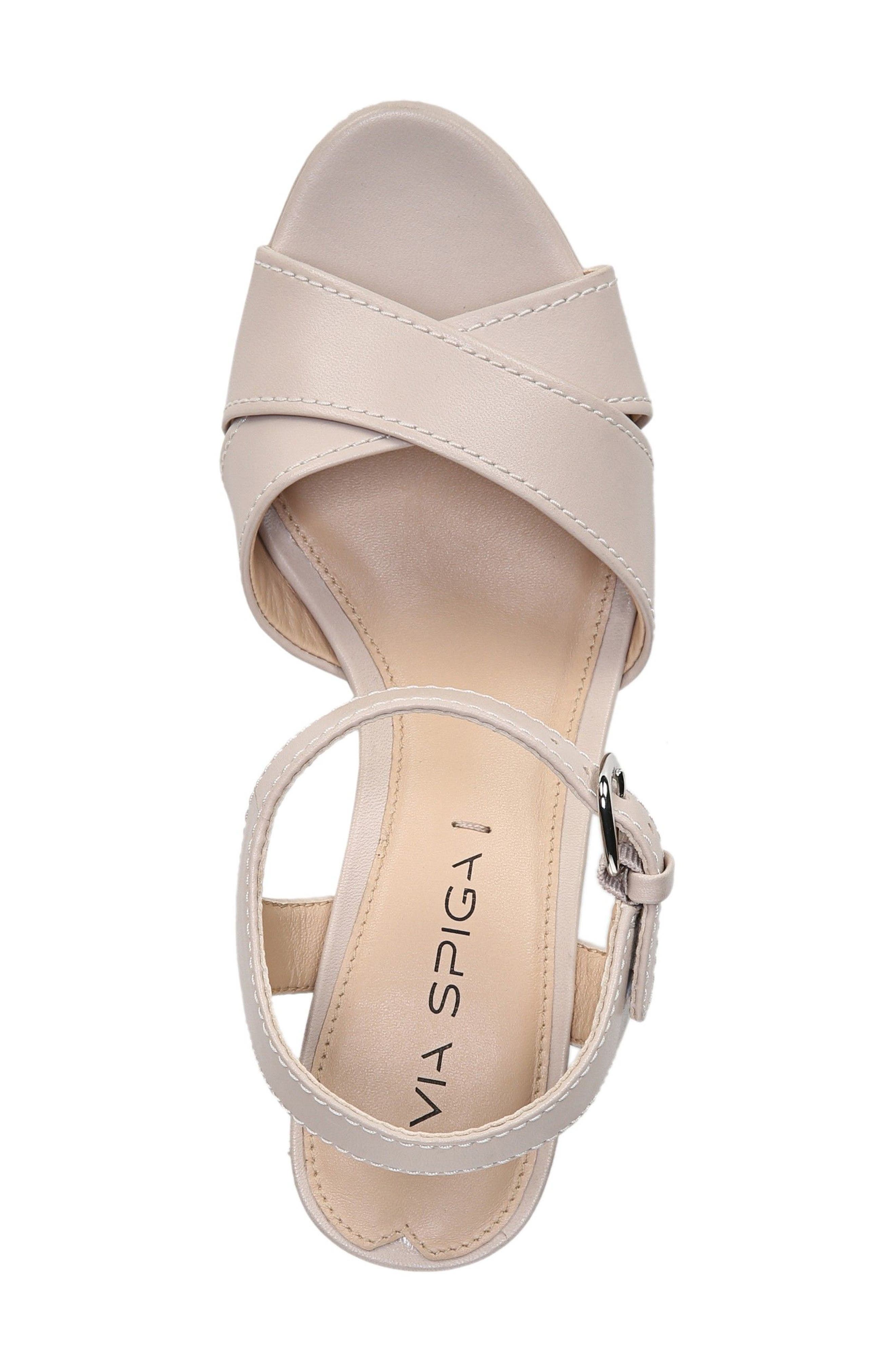 Via Spiga Brianna Sandal, Alternate, color, 