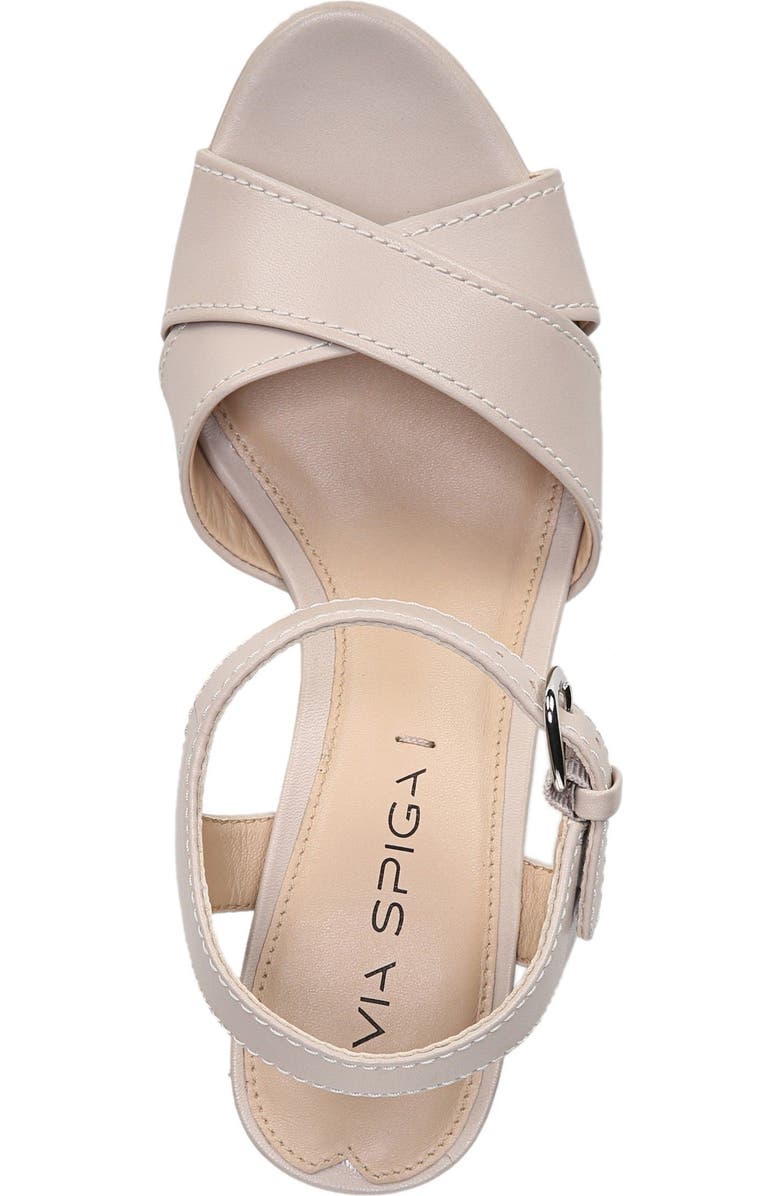 Via Spiga Brianna Sandal, Alternate, color,