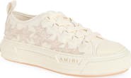 AMIRI Stars Court Sneaker