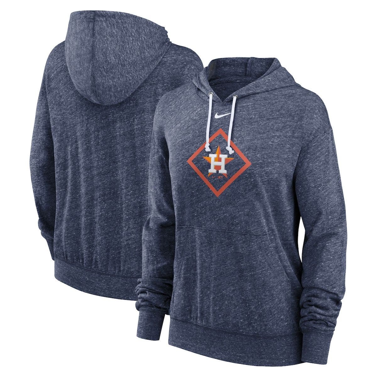 selected Navy