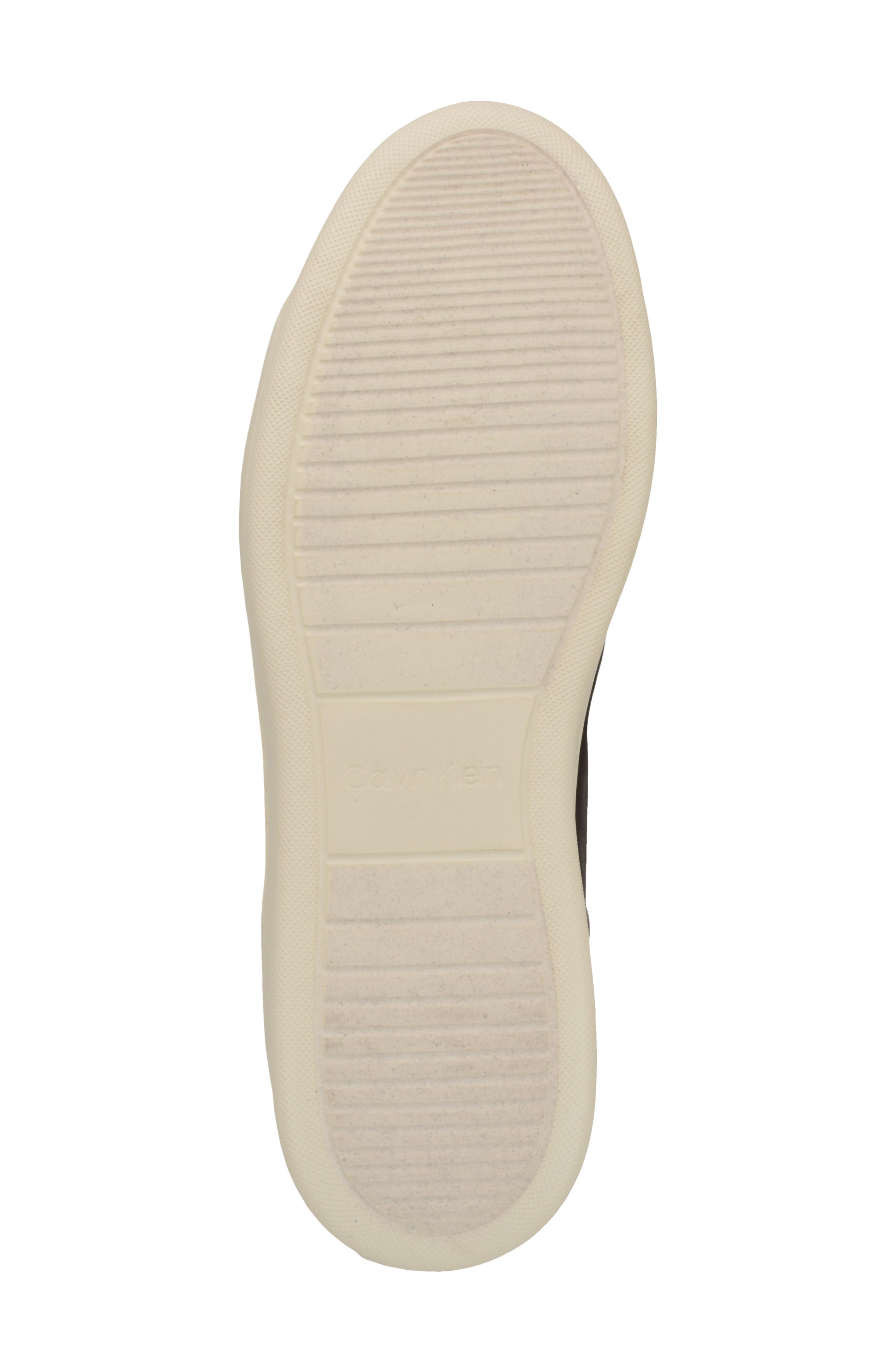 Falconi Sneaker, Alternate, color, BROWN