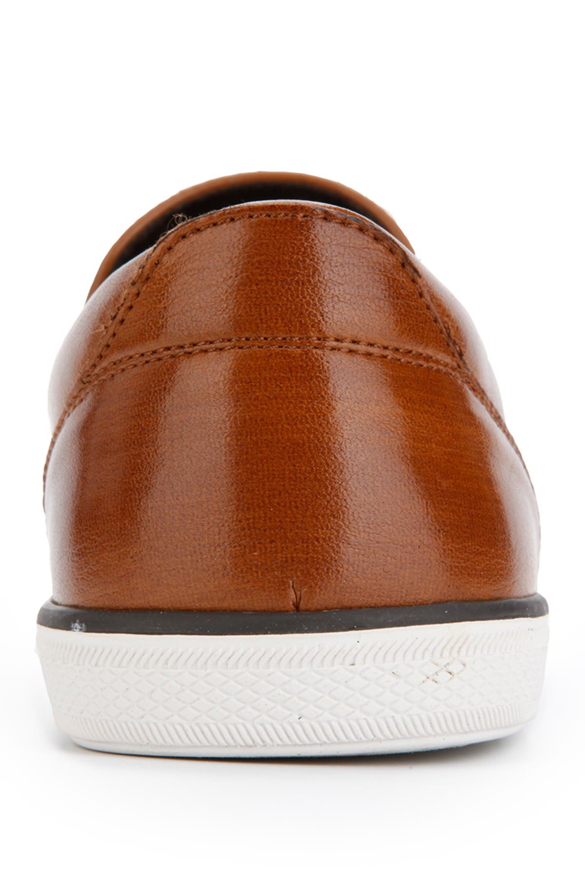 Reaction Kenneth Cole Cesar Slip-On Sneaker (Men) | Nordstromrack