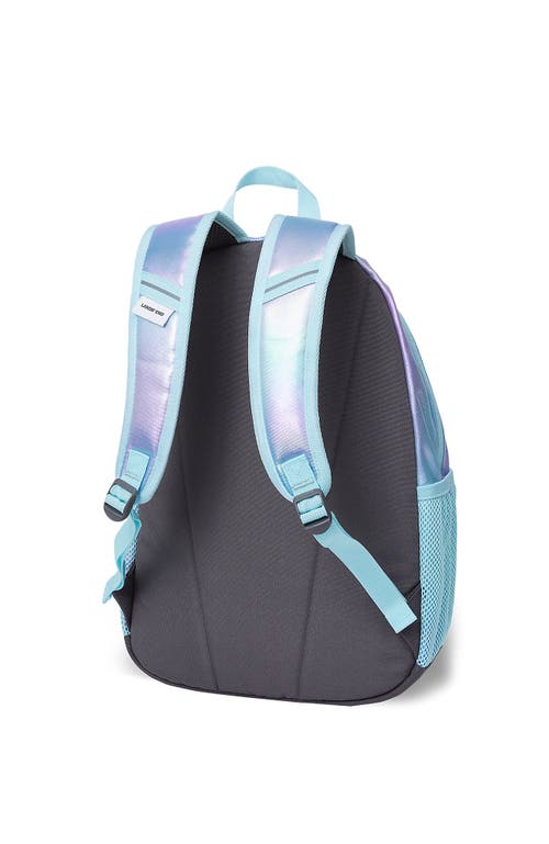 LANDS' END LANDS' END CLASSMATE BACKPACK 