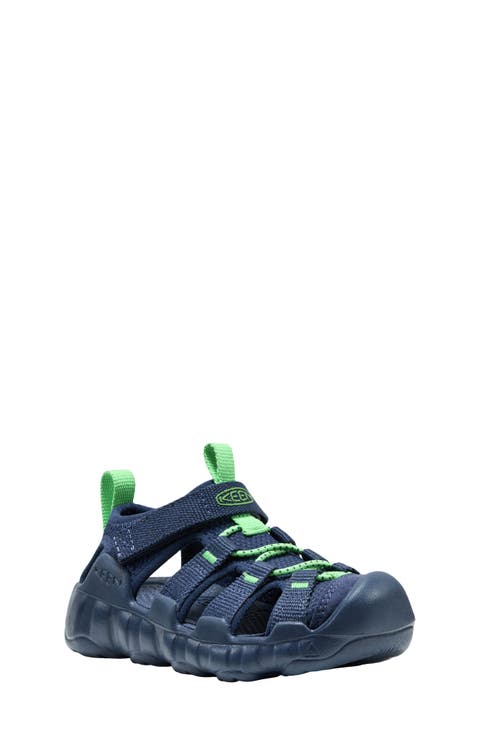Kids' Hyperport H2 Sandal (Toddler & Little Kid)