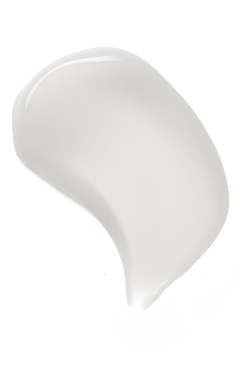 MOROCCANOIL<sup>®</sup> Mending Infusion, Alternate, color, 