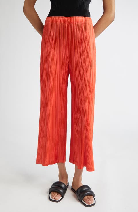 Shop Pleats Please Issey Miyake Online | Nordstrom Shop Pleats Please Issey Miyake Online | Nordstrom
