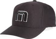 TravisMathew B-Bahamas Baseball Cap