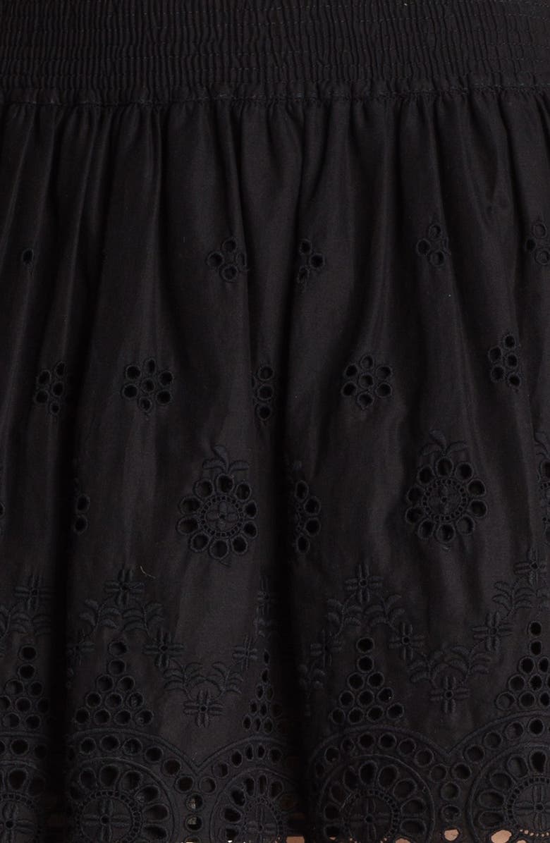 Hinge , Alternate, color, 