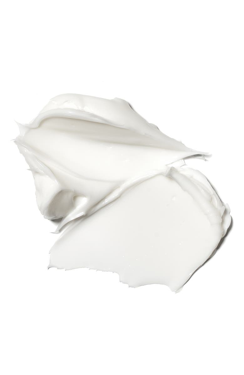 LANCER Skincare The Method: Nourish Moisturizer for Sensitive to Dehydrated Skin, Alternate, color, 