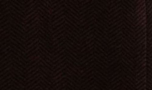 Jack Victor Harley Shawl Collar Cotton Herringbone Dinner Jacket