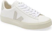 Veja Campo Sneaker