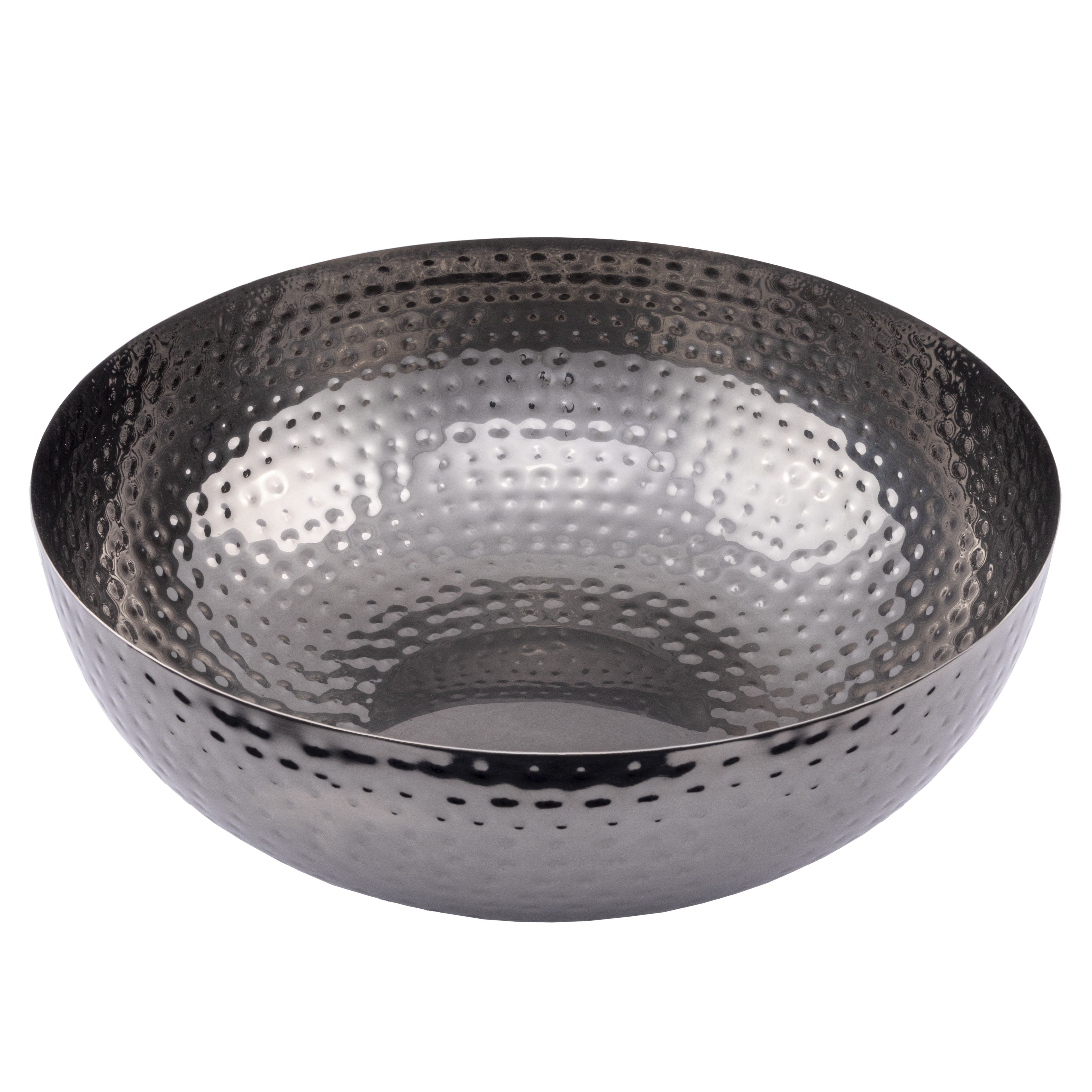 selected Silver