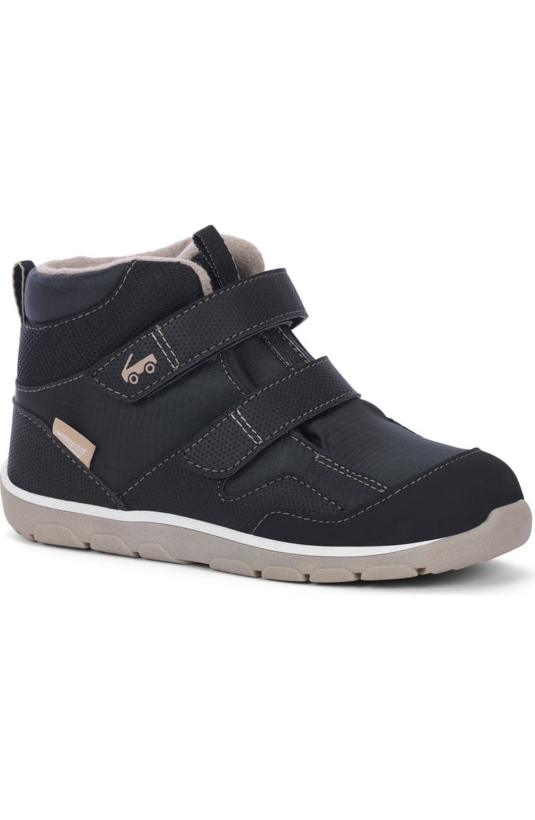 See Kai Run Atlas III Waterproof Bootie, Main, color,