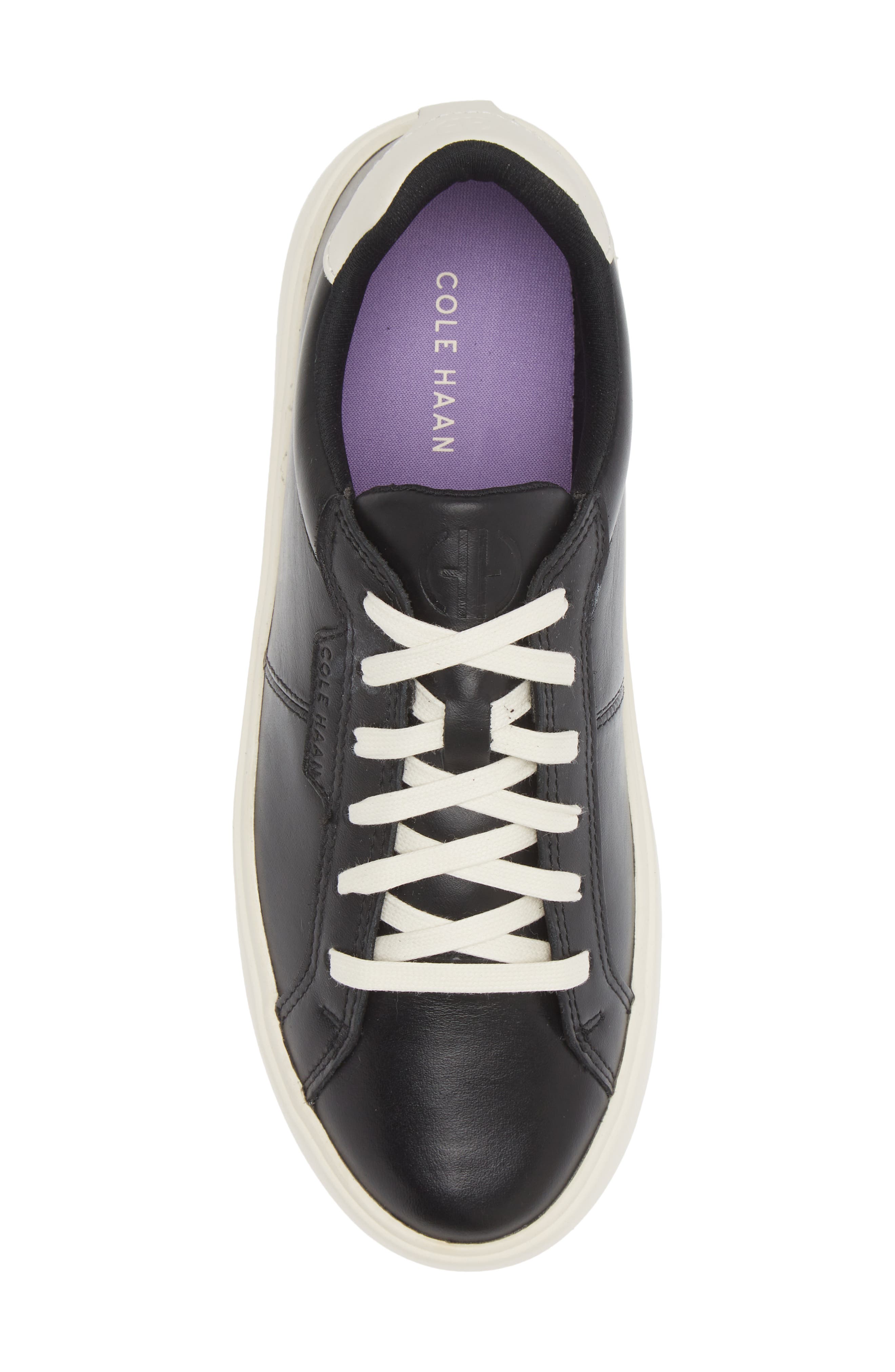 Cole Haan Danica Sneaker, Alternate, color, 