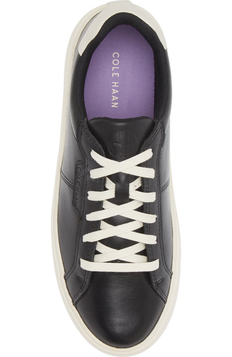 Cole Haan Danica Sneaker, Alternate, color,