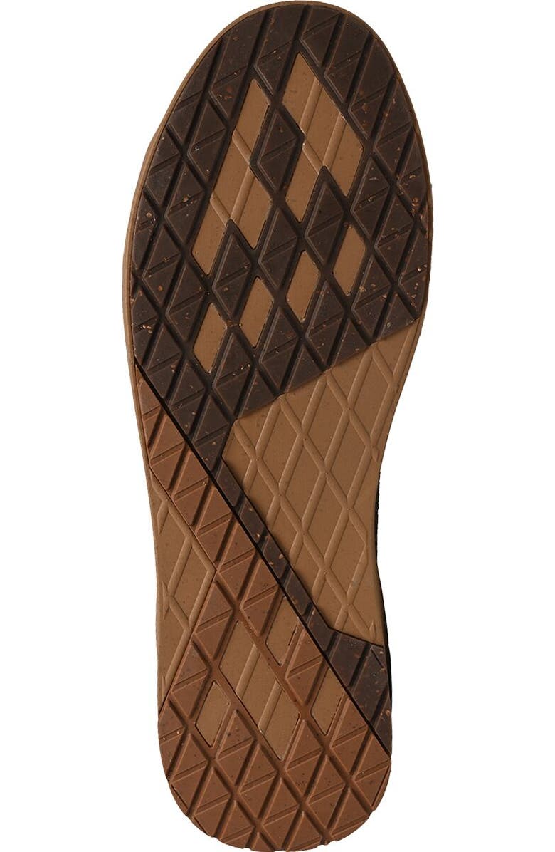 Saola Cannon Knit 2.0 Shoe - Men's, Alternate, color, Cashew