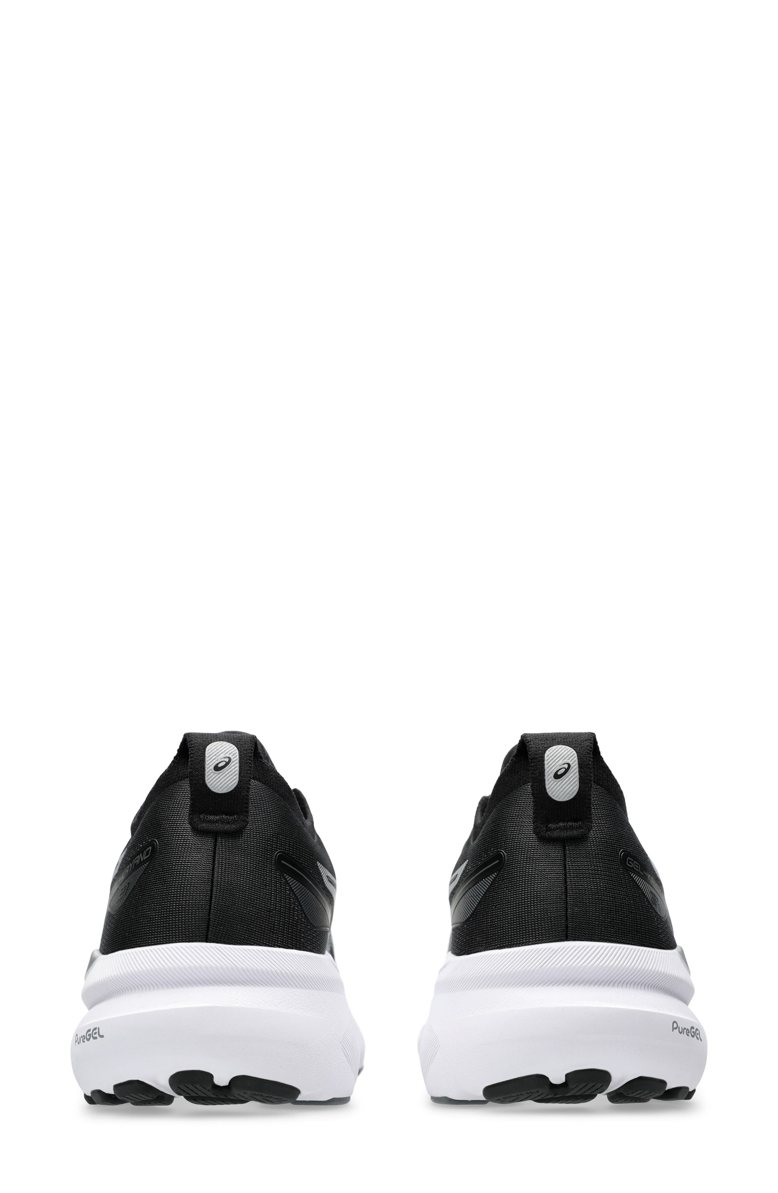 ASICS<sup>®</sup> GEL-KAYANO<sup>®</sup> 31 Running Shoe, Alternate, color, 