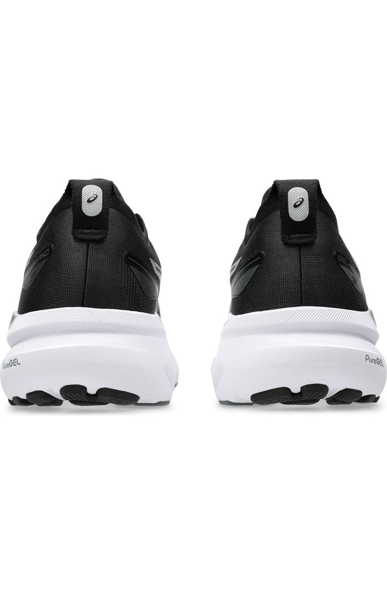 ASICS<sup>®</sup> GEL-KAYANO<sup>®</sup> 31 Running Shoe, Alternate, color,