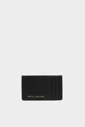 Katie Loxton Laila Card Holder