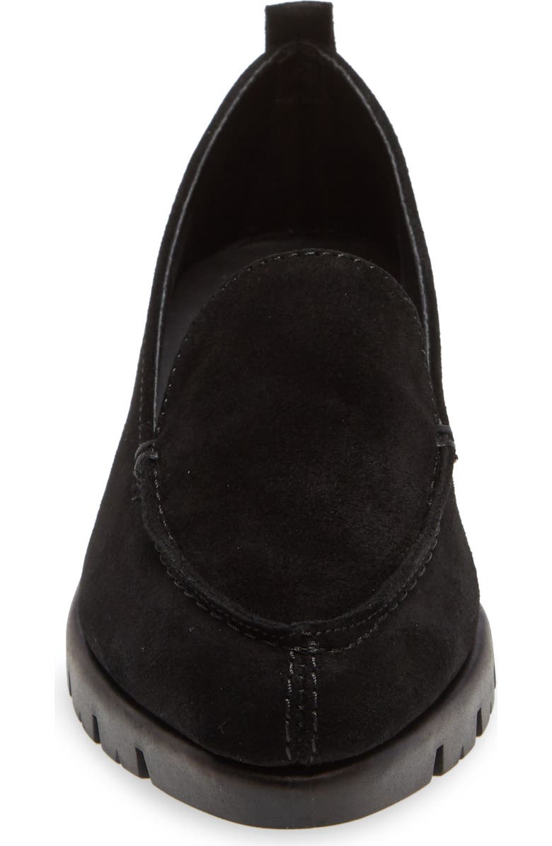 The FLEXX Go Go Loafer, Alternate, color,