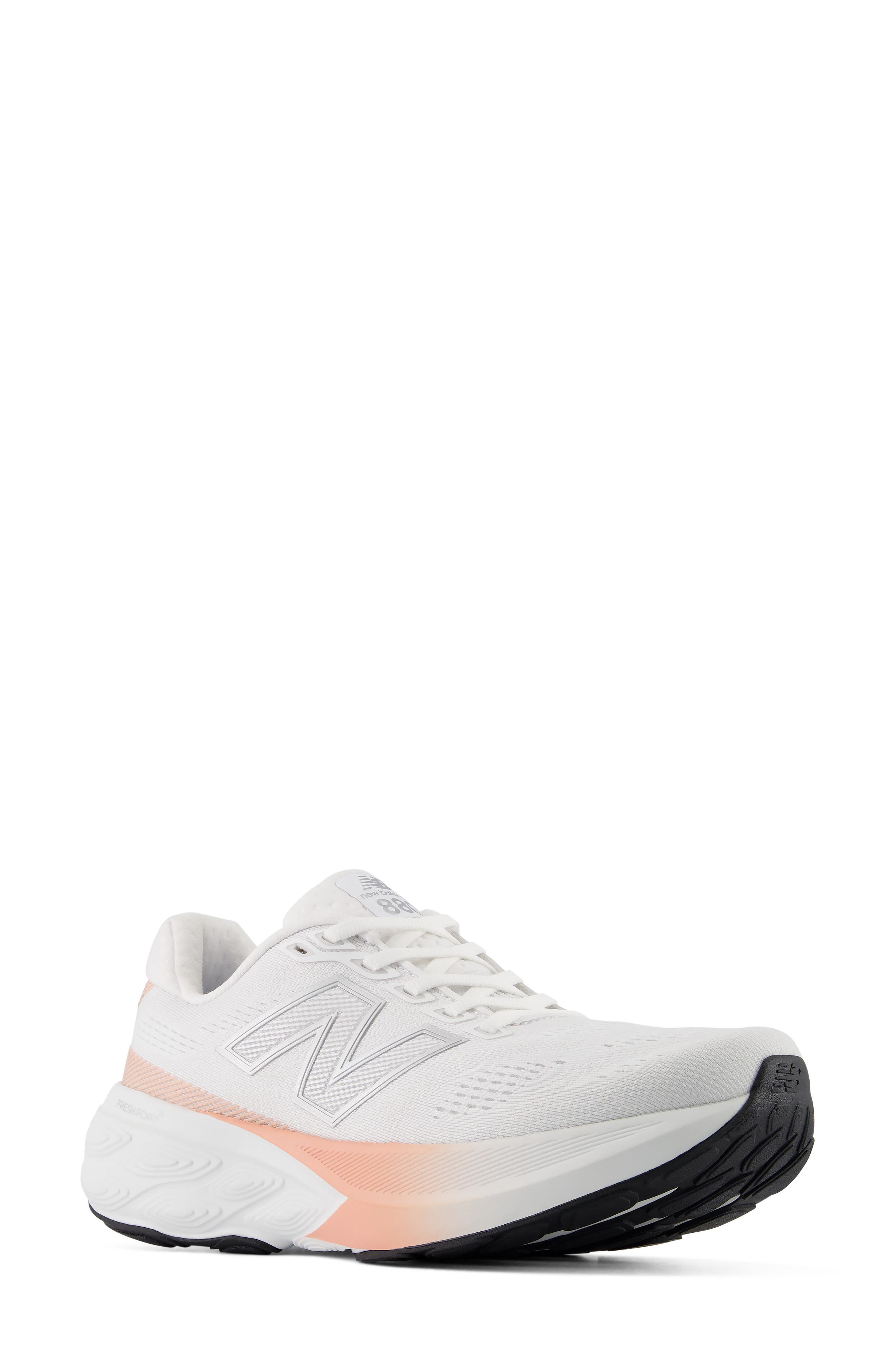 PINK LEMONADE/ WHITE