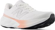 New Balance Fresh Foam X 880 v15 Running Shoe
