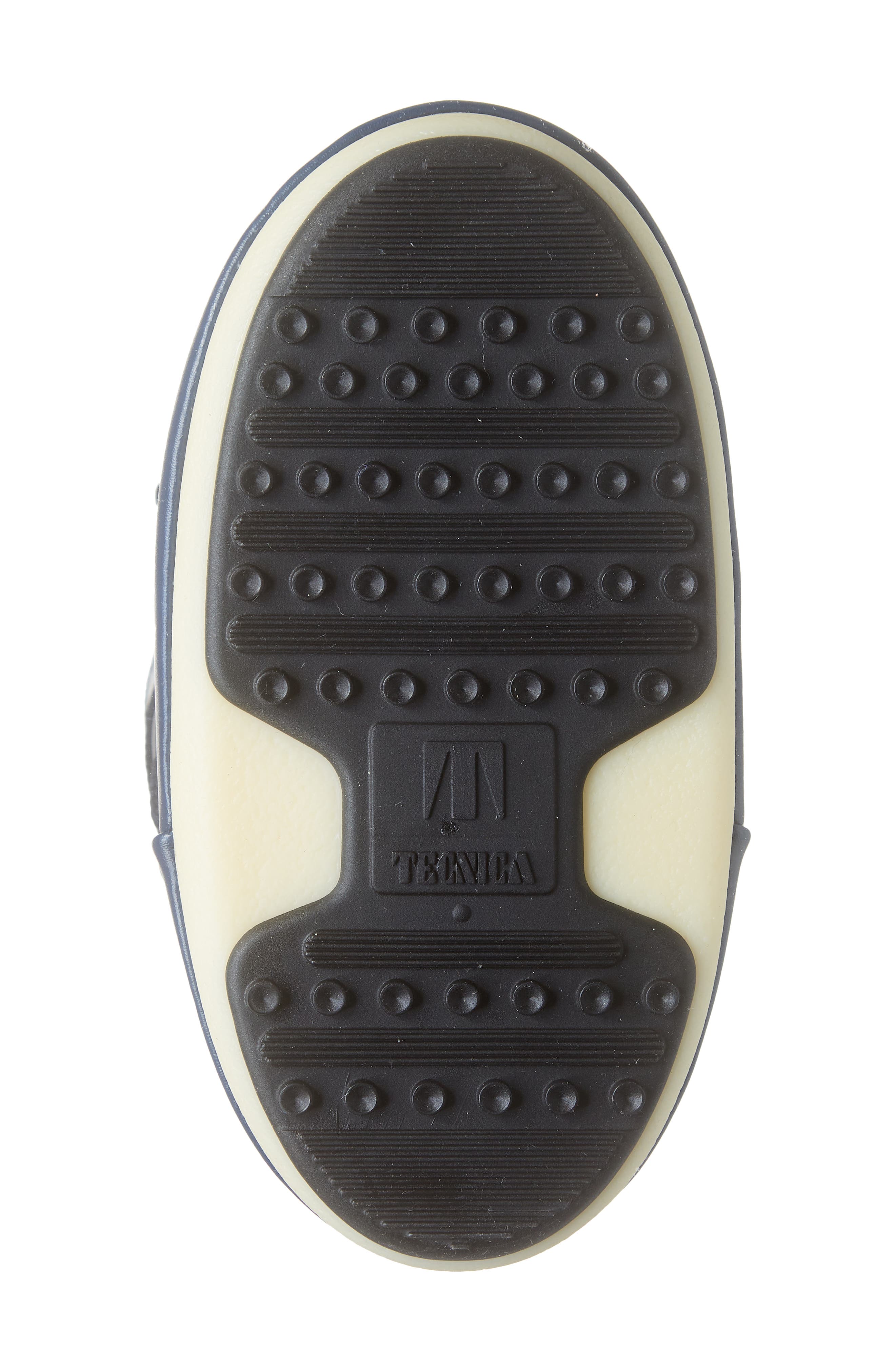 Moon Boot<sup>®</sup> Winter Boot, Alternate, color, 002-Blue