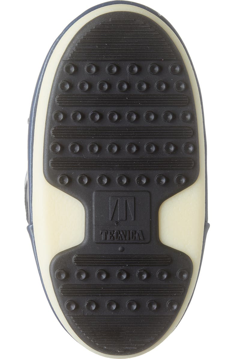 Moon Boot<sup>®</sup> Winter Boot, Alternate, color, 002-Blue