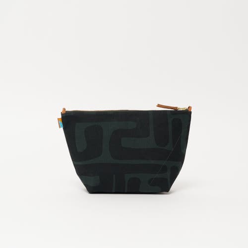 Ubuntu Life Xlarge Convertible Pouch