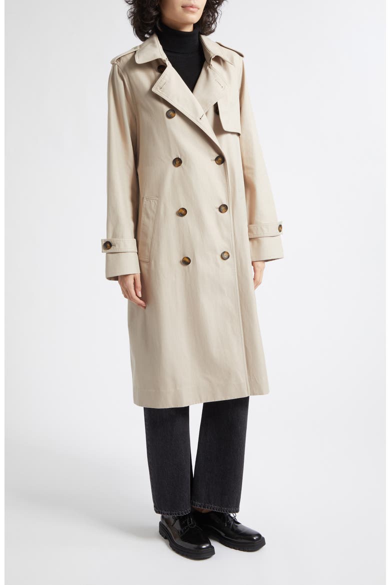 Azura Trench, Alternate, color, NEUTRAL
