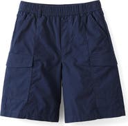 Cotton On Kids Kid's Panel Cargo Short