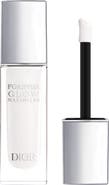 DIOR Forever Glow Maximizer Longwear Liquid Highlighter