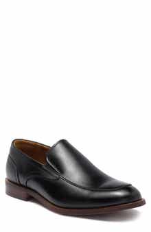 Florsheim Ruvo Moc Toe Dress Shoe