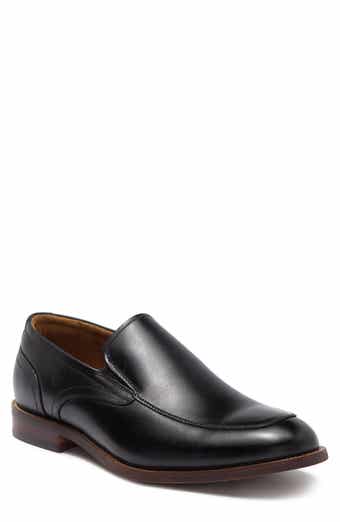 Florsheim Ruvo Moc Toe Dress Shoe